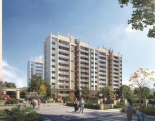 优质的住宅到底什么样？益阳珑樾台告诉你答案！首先：珑樾台以全城罕见的2.0低容积率，拉宽建筑间距；其次：珑樾台板楼建筑，这种可以从外观上普遍认同的看法就是东西长，南北短的住宅建筑