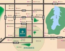 益阳恒祥苑现房为什么卖得这么火爆？益阳恒祥苑位于益阳市高新区迎宾路湘运大厦对面，项目总建筑面积约7万方，由4栋高层组成，总户数434户，恒祥苑项目作为我公司2020年的重点开发项目，必将再为益阳房地产呈现一座建筑精品。