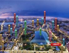 益阳宝基广场占据城南位置，近揽城市繁华在手、坐享城市发展红利，未来区域价值不言而喻。宝基广场位于益阳高新区，这里是益阳文旅、商务的新区；楼盘附近临近梓山湖公园、市民文化中心、市民服务中心，