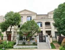 其实，很多人都不懂为什么耒阳有钱人要在耒阳市广厦名都买别墅？对他们来说，买别墅意味着两个标签，价格够贵和住着舒服。事实上，买别墅的人多是耒阳成功人士，他们的购买理由可不止如此。耒阳广厦名都的别墅项目一经上市，掀起抢购热潮，目前仅余16席！