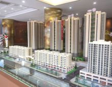 揭秘耒阳市君茂云玺府卖得火的四大理由！项目周边以武广新区一城六校规划、顺湖中学、实验小学、天使国学幼儿园。彭桥小学、实验中学、灶市完小、慈晖学校等众多学校环绕周边,一站式教育环境,翰墨书香的成长氛围为孩子搭建出成长的阶梯。