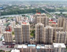 耒阳市台北帝宝10月项目施工进度情况如下：6号楼、8号楼，已经全部完工，进入后的电、水、气安装调试阶段。7号楼外架全部下架，现在进入地下室施工和门窗安装阶段。9号楼、10号楼，工程已经全部完工，部分楼层门窗安装完成，水、电、气同步安装中。