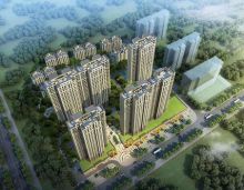 耒阳市金色家园楼盘能卖如此火爆究竟有哪些秘诀？下面小编我就简单的为大家介绍下该项目的具体情况，耒阳市东兴&middot;金色家园项目紧临水东江街道振兴南路，项目总建筑规模近10万平方米，小区由7栋多层洋房和4栋精品小高层组成。小区采取组团式规划，