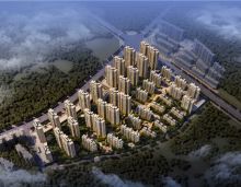 耒阳人民对平安和润园二期的期待达到了，2月27日，耒阳平安和润园二期有10套房清盘特价仅售3636元/㎡起，与此同时耒阳平安和润园二期加推18栋现火爆认筹中！