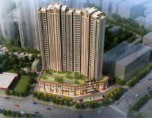 耒阳碧水明珠作为毗邻耒河、项目坐拥江岸风光的耒阳城央稀缺豪宅，碧水明珠自认筹开启就受到全城聚焦瞩目，数日来咨询求购者络绎不绝；那么为什么耒阳碧水明珠楼盘会如此备受当地人的青睐？我认为原因有以下四点。