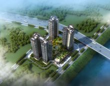 ​衡阳市耒阳九曲河这房子为什么这么好卖？楼盘附近究竟有哪些生活配套，想知道答案吗，先跟着小编我继续往下解读下该项目的周边配套优势。首先：衡阳市耒阳九曲河择址耒阳新大桥旁，