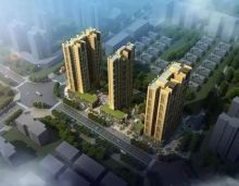 9月4日，耒阳会铭御龙府楼盘1栋完成封顶！精雕细琢且施工迅速，这就是会铭御龍府的力量。除1号楼荣耀封顶外，会铭御龙府2号、3号楼也已经在火速施工中，相信不久就能听到封顶的好消息。