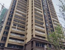 工程进度 | 耒阳愿景铂悦府楼盘8月现场施工进度如下：愿景铂悦府8栋公区装修完成，入户门安装完成，窗扇安装完成。愿景铂悦府11栋公区装修完成，入户门安装完成，窗扇安装完成，卫生间防水施工完成；1栋砌体2-18层施工完成，