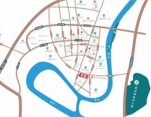 耒阳金悦学府位于市政版块和老城区中心商圈的重叠处，成熟商圈、重点名校、卫生医疗等；全方面生活配套齐全，坐拥城央华宅，五大成熟生活圈，尽享高优品质生活。金悦学府毗邻耒阳二中、振兴学校、金南小学、若兰小学等十余所名校近享15年一站式优质教育。