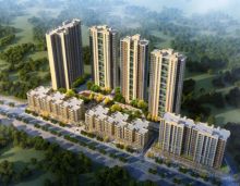 耒阳花伴里附近配套有哪些优势，买在这里附近有没学校，公园啥的？下面小编我来为大家具体介绍下该项目的附近配套。其次：天使国学幼儿园、澎桥小学、市实验中学、灶市完小、慈辉学校等众多学校环绕周边，