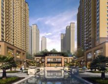 如果你问我现在耒阳哪个楼盘有时代感，尽显都市时尚生活？耒阳时代央著楼盘位于五里牌街道地段，迎宾路以中，神龙北路西侧闹中取静的位置，小区坐北朝南，是耒阳具代表性的高端品质豪宅