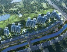 从想象到现实，耒阳外滩锦都这楼盘为什么如此备受当地人喜爱，个人感觉外滩锦都这楼盘离不开以六个优势；首先：外滩锦都采用一字排序，享有无遮楼距；其次：耒阳外滩锦都三大公园环抱；然后：外滩锦都紧靠耒阳市政府重点建设的顺湖中学，初中、高中为一体的公办学校。