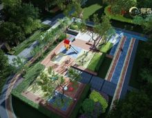 截止到目前2021年11月，耒阳印象顺湖楼盘十一月工程进度播报如约而至。印象顺湖1栋主体建设已建至21层，主体建设计划在元旦前封顶。印象顺湖2栋主体建设已完成，已封顶，正在筹备外架拆除工作。