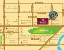 耒阳伟成公馆这楼盘为什么如此备受当地人喜爱，个人感觉伟成公馆这楼盘离不开以六个优势；首先：项目位于迎宾大道旁，紧邻350亩马阜岭生态公园；然后项目周边环绕港湘实验学校、港湘试验幼儿园、五里牌小学、梅桥小学、金华二校、广湘中学、正源学校、耒阳一中等名校。