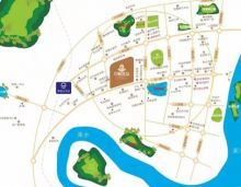 耒阳万顺壹品配套好不好？有没有学校等生活配套；下面小编我就具体为您介绍下该项目的周边配套情况。项目位于耒阳地段&mdash;五一中路，周边学风浓郁，有格林童话幼儿园、哈喽贝比幼儿园、西湖学校、实验小学、彭桥小学、特殊教育学校、少云中学等名校环伺