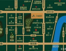 耒阳江城国际新春钜惠3888元起！现在不抢待何时？首先：江城国际位于耒阳市迎宾道与德泰隆路交汇处，往东短时间即可到达G4京港澳高速出入口，往西近距离即可到达耒阳高铁站；周边正源学校、梅桥小学、耒阳一中、耒阳三中、耒阳师范、港湘中学等名校环绕。