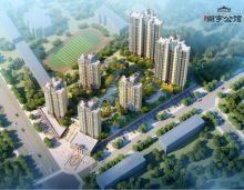 常宁尚宇公馆楼盘10月份工程进度如下！1号楼主体已到12层；2号楼主体已到6层；1、2、3、4号楼地下室地面硬化中；尚宇公馆一直在用心记录着我们家园成长的点滴，用心筑建品质，静待时间的成果，共同描绘未来！