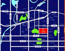 究竟是什么原因导致世纪东方城楼盘销售如此火爆。个人感觉世纪东方城能备受当地买房人的青睐，无非是以下几个优势！项目在常宁大道公安局斜对面；南邻青市汽车站；常宁世纪东方城坐拥茶箭小学、夏联小学、尚宇八中等多所名校，一站式教育配套