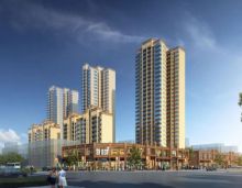 为什么说常宁世纪东方城楼盘比较适合孩子？因为孩子不仅能够享受到重点学校的教育资源，对于就近入学的孩子而言能更好的去培养孩子成长。然后常宁就有这一个楼盘比较合适这样的条件。