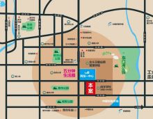 2020年11月24日09时38分，常宁尚宇公馆1栋封顶仪式隆重举行。在项目董事长、施工方、各位嘉宾的共同带领下一起见证了这一荣耀的时刻！尚宇公馆雄踞常宁大道东一环与南二环交汇处，常宁市政府重点规划开发的新区&mdash;百亿新区；