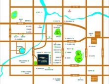 2022年2月28日，常宁常盛文博苑商业综合体整栋火爆招商！​常盛文博苑项目地处常宁四大片区之一的泉峰片区，项目占据南一环与西一环交汇轴心，地处城南片区商段。