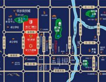 常宁金正澜山建面约120-148㎡实景现房、准现房；买房送车位，更享30000元/套总价直减！常宁金正澜山位常宁市西二环卓立学校旁，在家门口，就能让自己的孩子享受到从幼儿园到高中的一站式教育