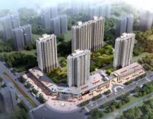 在常宁大道与仙岭路交汇处，2020年1月10日，常宁昌隆尚书苑楼盘隆重开盘！又有片美丽的家园在宜城拔地而起&hellip;&hellip;常宁昌隆尚书苑项目位于常宁大道新公安局旁，座落于常宁市的东城优势位置、地处东城书香之地，很是适合居家生活。