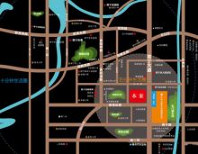 12月15日，常宁华琦嘉美售楼大厅盛大开放，为常宁带来一场全新的感官盛宴！常宁华琦嘉美作为常宁市的新地标，项目位于常宁大道与南一环黄金交汇地段，向南直达青市汽车站，向东抵达许广高速，