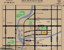 常宁清华一品国宾府是常宁南天置业继清华一品桃李郡后打造的又一高档住宅项目，小区承用新中式建筑风格，沿袭中国传统建筑精粹，嵌入现代生活精细工艺，并在规划中融入了西式生活流线的理念，为常宁呈现出了全新的居住方式。