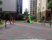 常宁玉虹豪庭国际城这现房附近有哪些配套？为什么这房子这么好卖；下面小编我就给大家介绍下该项目的热卖的几大配套优势，希望对各位有用。