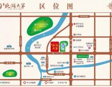 2022年10月1日，在举国同庆的国庆节当天，北湖大第举办了&ldquo;交房即交证&rdquo;颁证仪式活动，给业主交出了一份满意答卷。常宁北湖大第配套设施汇聚硕谦国学幼儿园、宜城小学、嵩塘小学、湘南实验中学、常宁一中等优秀教育资源，