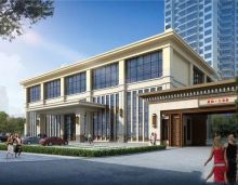 常宁楚恒文昌府地处常宁市东门片区泉峰东路，项目总占地面积20700平方，总建筑面积6万平方米，小区规划由4幢高层住宅及1幢精装会所组成，楚恒&middot;文昌府在产品的营造上秉承匠人精神，以中国传统皇室园林为基底，精细化造林，更为千百年流传。