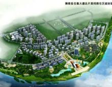 衡南碧水湾楼盘值得买吗？项目地段好不好，附近有没学校，医疗配套？下面小编为您详细介绍下该项目的具体配套情况，以及地段优势情况。衡南县碧水湾位于衡南县云集镇云雅路与雅园路交汇处，