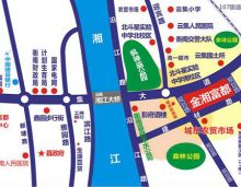 衡南县金湘富都这楼盘的附近配套好不好，周边有没学校，公园？下面小编为您具体介绍下该项目的生活配套情况；项目坐拥云集大道，毗邻南岳机场、衡阳火车站、衡阳高铁东站。