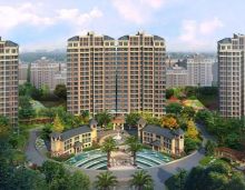 2018年1月21日，衡南县金湘富都全新房源应市加推！衡南县金湘富都自面市来以其优越区位，备受市场肯定和追捧；衡南县金湘富都毗邻北斗星中学、大同中、小学、枫神庙公园、沿江风光带等。