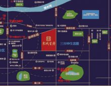 为什么常宁这楼盘如此畅销？下面小编就为您揭秘常宁东城首府必买四大因素！首先：常宁东城首府北临泉峰东路、东临常宁大道、楼盘地段十分优越；其次：东城首府周边名校环绕，夏联小学，茶箭小学，市七中，市八中；