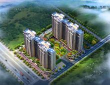 ​衡南阳光尚品这楼盘附近有哪些生活配套？周边学校有哪些；想知道原因不妨看过来，下面小编就为您具体介绍下该项目的配套情况：周边名校林立，明德小学、云集中心小学、云集中学、衡云中学近在咫尺，