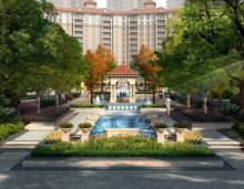 衡南锦绣铭郡这楼盘附近有哪些配套优势，小编为您具体介绍下该项目的具体配套情况；大明锦绣铭郡总建筑面积18万平方米，临江而建，楼盘总体规划19栋，衡南锦绣铭郡紧邻北斗星实验中学；