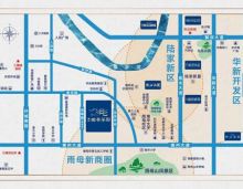 这个项目就是衡南珠江愉景翠园。下面小编我就为您介绍下该项目的具体配套情况：首先：衡南珠江愉景翠园楼盘位于衡州大道西，近邻蒸湘高速收费站；其次：在教育方面，珠江愉景翠园周边不仅有雁西小学、星火小学、南华小学、星火中学等多个中小学，