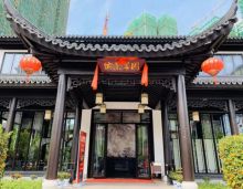 在衡南买房的人比较迷茫，在这些新楼盘中不清楚哪个衡南楼盘更值得入手，现在为了解决这些疑问，小编就为您具体介绍小衡南珠江愉景翠园附近配套更新啦！项目紧邻蓬勃发展的陆家新区，同时处在三大热门板块中间；