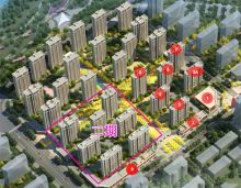 衡南幸福雁城二期项目占地面积213.17亩，总建筑面积33万平方米，项目分期开发建设，其中二期（10#至16#栋）总建筑面积79000平方米（含地下室建筑面积11000平方米），主要建设住宅、商业及附属工程设施等。项目总投资额：40000万元