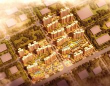 听说这个楼盘卖得不错，如此畅销的楼盘究竟有哪些配套优势？下面为您解答衡南名门国际这楼盘附近都有哪些生活配套：名门国际项目坐落于衡阳市衡南县正德路与清园路交汇处；