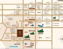 祁东县新水云轩高铁城这楼盘好不好？附近有哪些生活配套，有没学校，公园。下面小编就为您具体介绍下该项目的配套情况：首先：项目周边名校环伺，从幼儿园到大学一应俱全。哆睞咪幼儿园、楚源小学、师大附中、云兴湖中学。