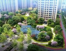 祁东县金鼎江山项目主打高层、洋房、独栋别墅一应俱全，23万方豪宅标杆，耀世而来，必将震撼整个祁东县城！金鼎江山是城市精英人士的身份象征。且项目周边配有大型商超、中小学校、医院医疗、休闲影院、银行酒店等，