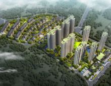 7月8日上午，祁东县金鼎江山项目举行了全线高层的封顶仪式，宣告工程建设步入新阶段，标志着业主离美好生活更近一步。金鼎江山项目位于竹苑路与楚杰路交汇处（县政府向东500米）。