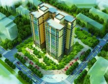 祁东县景泰新城这楼盘附近配套好不好？周边有没有学校，下面小编就为您具体介绍下该项目的生活配套情况：项目周边高校林立，从小学到初中，再到高中，一站式教育配套；祁东买房的大保障，前后30米超阔楼间距，