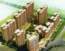 在祁东县买别墅买洋房不如东城国际的实景现房，东城国际楼栋2号楼3000元抵30000元VIP火爆认筹中！项目由7栋21-29层的电梯花园洋房、1栋16层的星级酒店围合而成，周边春苗小学、一小、二小、城关一中等学校环伺，