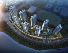 祁东万昌星耀湾这房子怎么样？附近有没好的学校，近期有没有活动；下面小编就为具体介绍下该项目的附近配套情况：项目邻近衡师附中（新区中学）旁的；地处位于祁东县南山大道（衡师附中新区中学旁）。