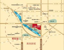 丁达状元府这个祁东畅销楼盘是怎样做到的！祁东丁达状元府毗邻霞岭公园、3000亩狮泉湖回泉湖公园、玉泉公园，悠享2000亩湖面；丁达状元府坐拥从幼儿园到高中的优质教育资源，楚源小学、衡阳师院祁东附属中学双名校仅一墙之隔。