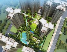 2022年，没买房的人迎来了重大利好信息：当前楼市利好频出，正是买房好时机，那么究竟应该选择什么样的楼盘才好呢？金泰新时代小区距玉合小学，曙光小学车程近，共享更多亲子时光，节省孩子上学通勤时间。小区自带近9000㎡LAHOS（乐活）街区